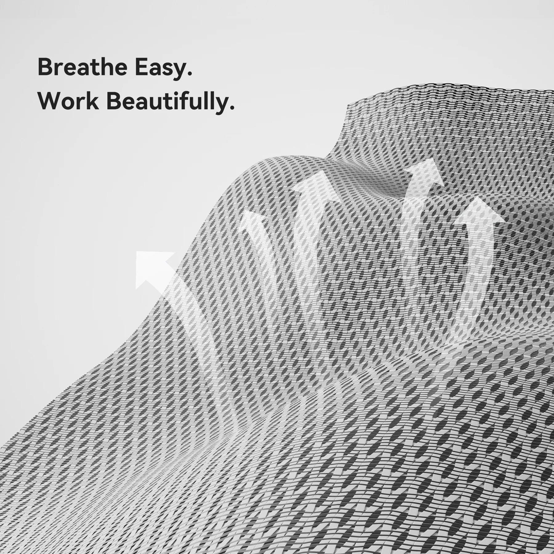 Sihoo B300 Pro Ergonomic Office Chair with 4D Lumbar Support - Image 7